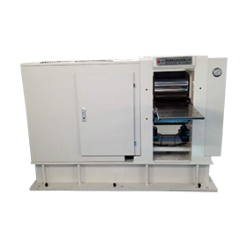 星空官方网站星空xingkong(中国)