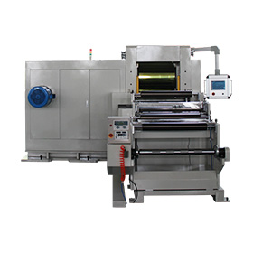 星空官方网站星空xingkong(中国)